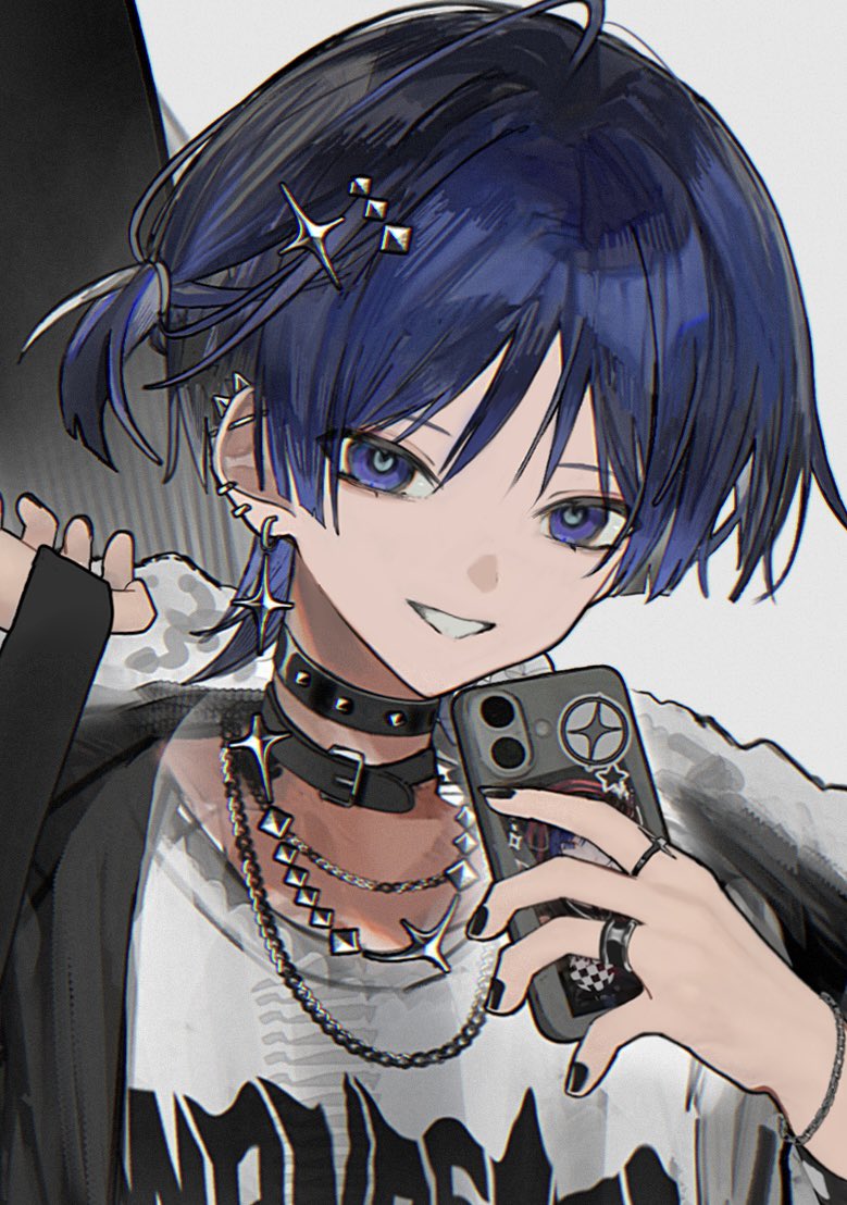 _Rtms__'s tweet photo. 🖤🤍Wanderer🖤🤍 https://t.co/CKRtYKqyR8
