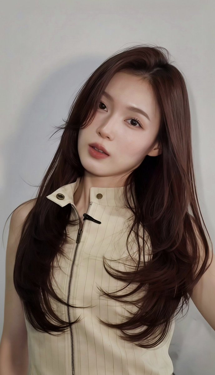Sone_Taeng's tweet photo. มาแจกภาพความสวยชัดๆค่ะ

#loverrukk https://t.co/eqmswGMY58