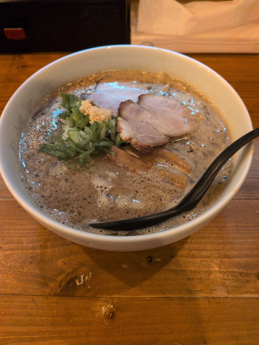 IQOS_X's tweet photo. やっと食えた！ https://t.co/fc3wf7ZlH2