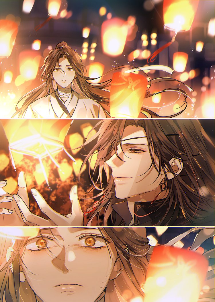 ggang_gr's tweet photo. #TGCF
🎆 https://t.co/4xzK4lsSqj