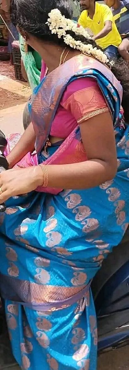 Adicttorr's tweet photo. இவ புருஷன் லாம் குடுத்து வச்சவன் 🥵 https://t.co/XIGdBs2bdw