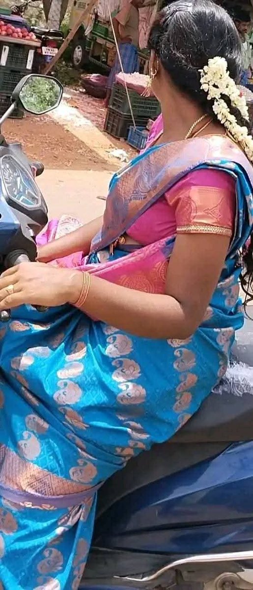 Adicttorr's tweet photo. இவ புருஷன் லாம் குடுத்து வச்சவன் 🥵 https://t.co/XIGdBs2bdw