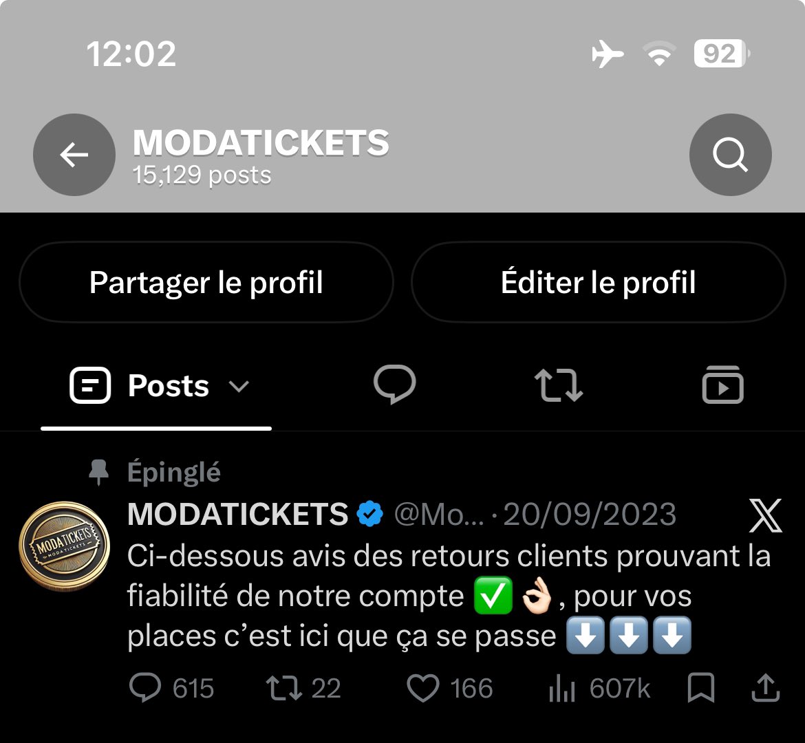MDNAccess's tweet photo. https://t.co/4SCEGAOxhM