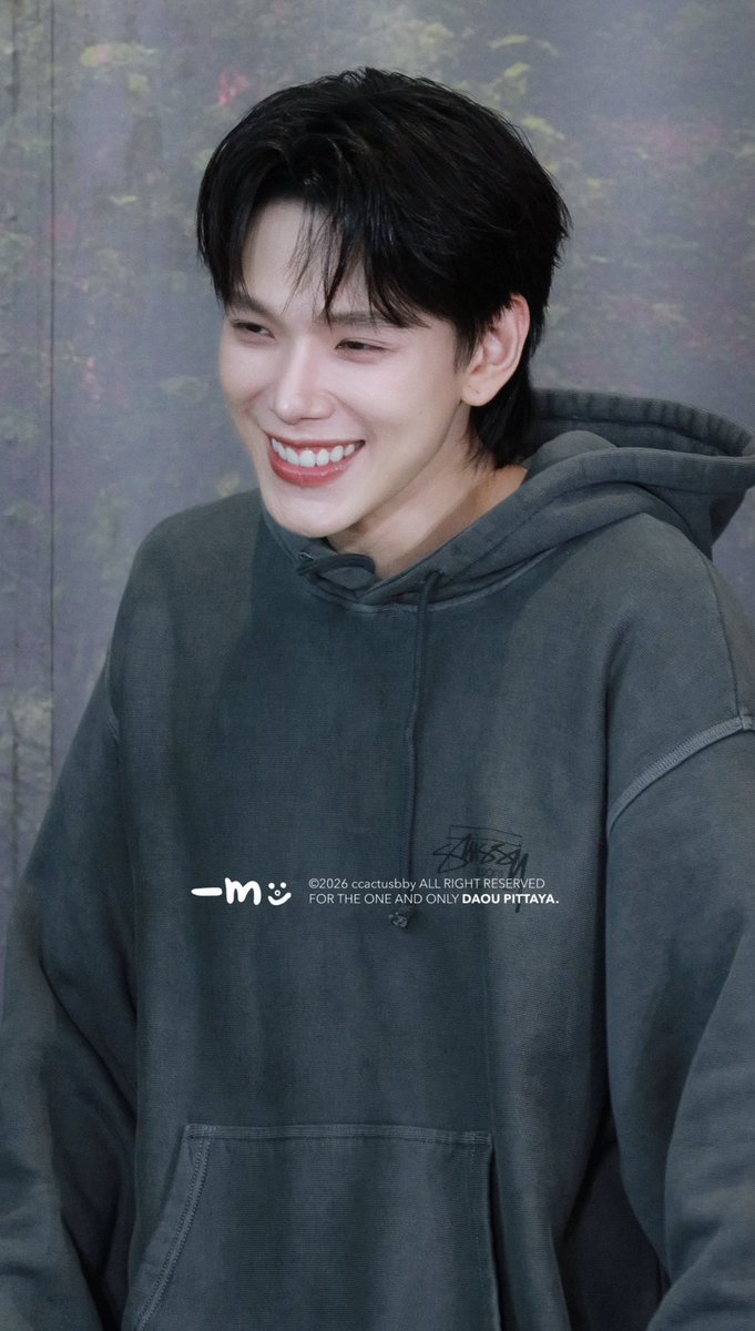 ccactusbby's tweet photo. รอยยิ้มนี้เยียวยาทุกอย่างจริงๆ ขอบคุณนะ เจ้าแมวเป้าของไดโน่ว, ㅠ ㅡ ㅠ🐈‍⬛🤍

#ROOKIEDIVOSCONCERT
#ROOKIEDIVOSCONCERTxDAOU
#ต้าห์อู๋ #DAOU #oueiija @oueiija https://t.co/C3qolwVMdJ