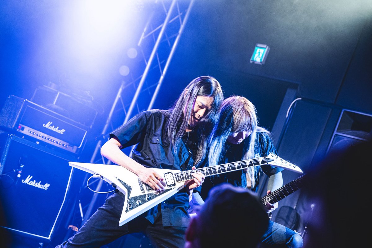 GalundoTenv's tweet photo. Photo by @Kokoa530 https://t.co/rzYkYBMj4Z