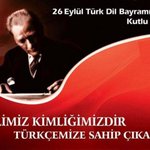 Photo by TESUD Genel Merkez (@TesudMerkez)