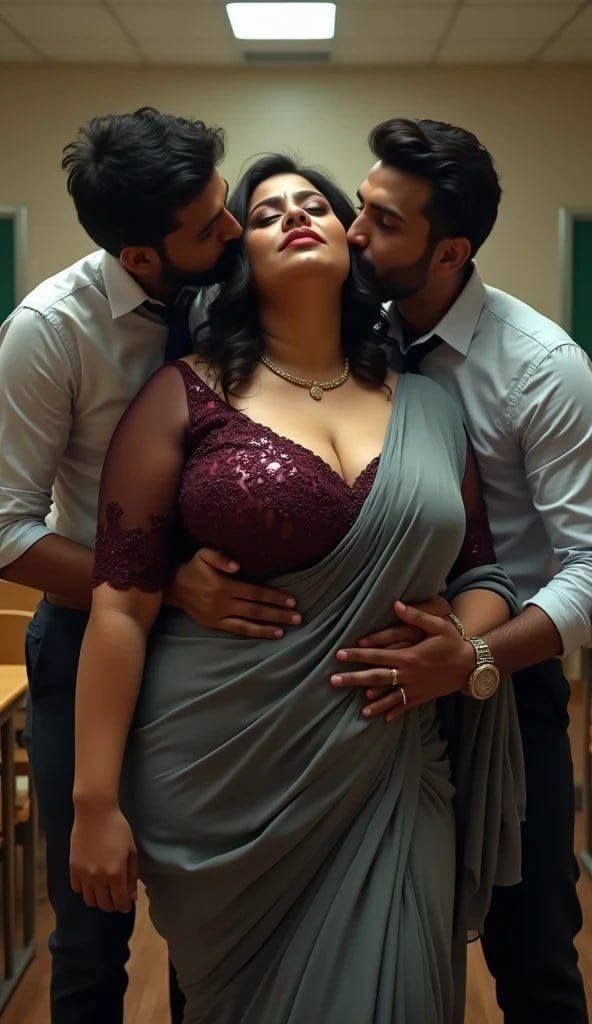 ansari8oy's tweet photo. Aaj. Office me Madam Se meeting thi, aur uske Baad Lunch tha , aur khane ke baat madam me Cabin Me mujhe bulaya aur kaha aaj weekend Me Kya plans hai ,Maine kaha Kuch Khass nahi , Fir Raat ko main Bhi free hoon , to main kaha Mera Ek Friend Bhi hai ,hum dono aate hai ,,fir chale, https://t.co/XiYh6knHYN