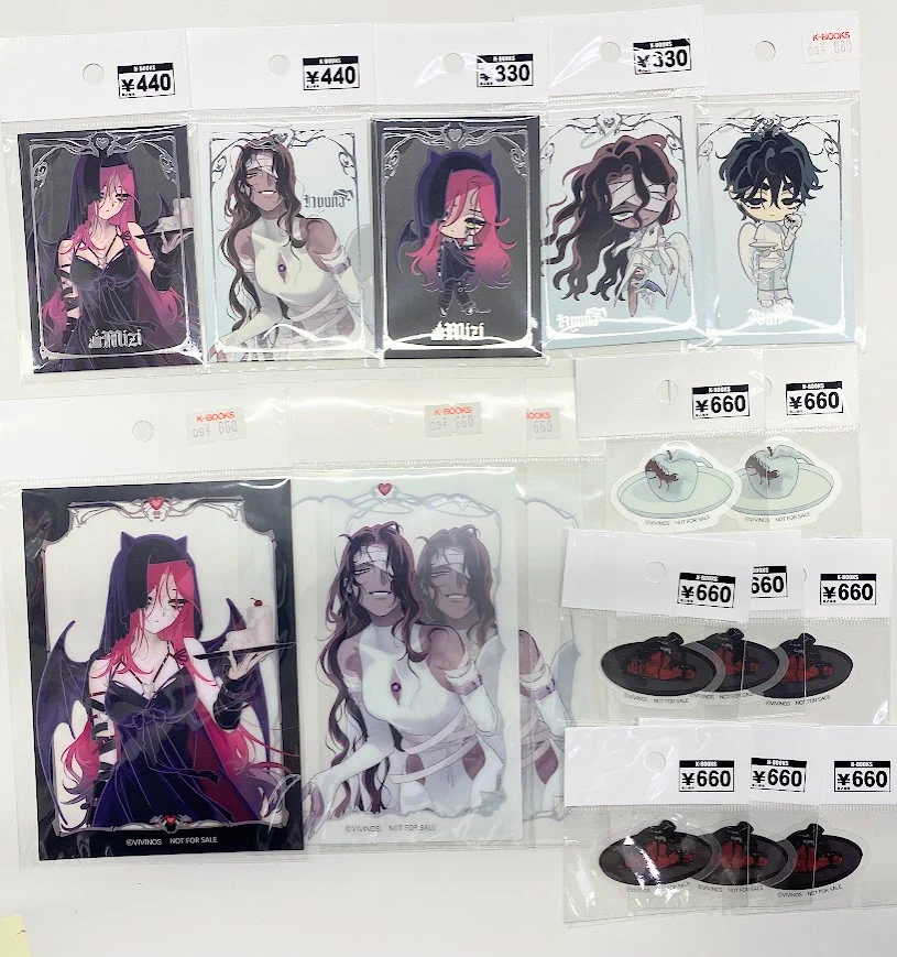 K-BOOKS ライブ館プラス on X: 
