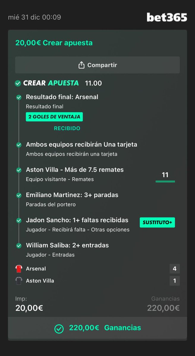 Al_FunnyBets_'s tweet photo. Picks, funbets y todo lo que vaya viendo lo subiré por aquí.

Si no quieren que les saque petróleo yo solo, veremos qué pasa si perforamos entre todos. 🛢️💰

Os enseño algo del petróleo que ya sacamos por aquí bajo👇 https://t.co/zJW8w7CBiB