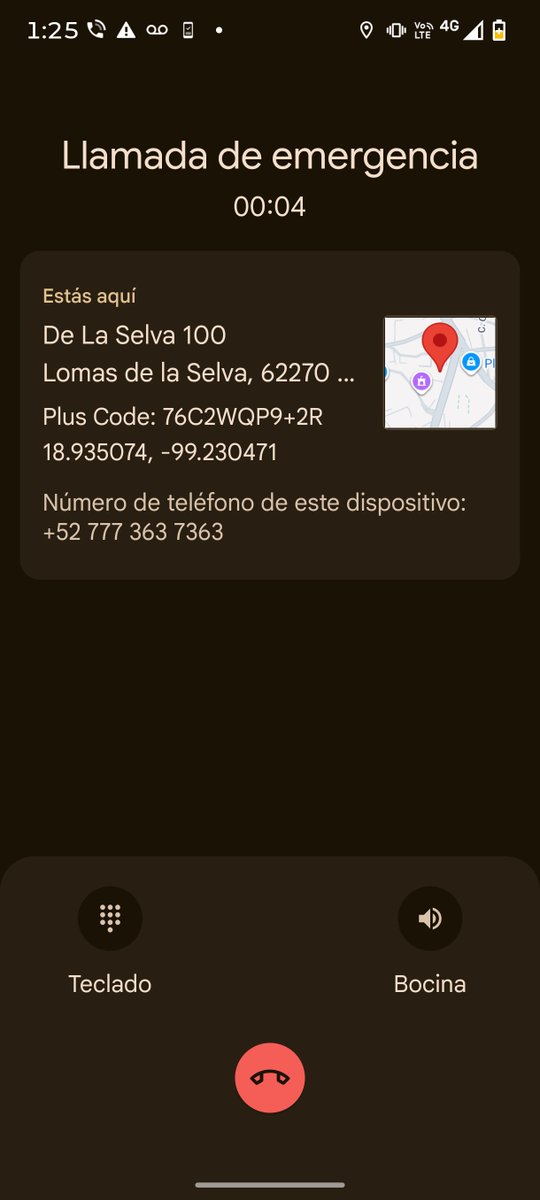 merlitwit's tweet photo. #noticiashoy #margaritazavala #secretariaturismomorelos #hechosnoticias #claudiasheinbaun #canacorelos #booking
#Milenio23h @nmas @AztecaNoticias @FIA @DiariodeMorelos @LaUnionMorelos
@Claudiashein @GobiernoMX @SSPCMexico
@SECTUR_mx @josefinarodzam
@GobiernoMorelos @mgsaravia @TurismoMorelos @DanielAltafi
@AMHM_oficial
Soy Ricardo, ex corresponsal Televisa, en Hotel Posada San Angelo, Lomas de la Selva, Cuernavaca. Denuncio cobro de piso $32,175 mediante BIOTERRORISMO y que el hotel permitió entrada de agresores a jardines. Estoy con mi perrita de compañia Ya denuncié al 911 reporte 103366055 Solicito apoyo urgente. @nmas @AztecaNoticias @SECTUR_mx @TurismoMorelos @GobiernoMorelo