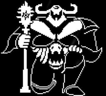 ATrueSanctuary's tweet photo. @NonOtherThanJet @gonergnostic Knight Knight you say? https://t.co/46egqABkkU