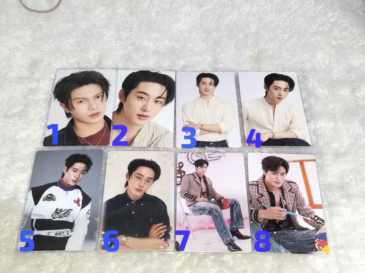 kkwestiee's tweet photo. ~°•kindly help rt yaww•°~

｡⁠*ﾟ`•°~ mini give away
special you maniac eps 5 &amp; gf willest &amp; tui birthday (a.k.a gue🤭)

S&amp;K: 
- 🎀like &amp; rt 
- 🎀komen apapun pakai ht ym 
#YouManiacSeriesEP5

akan di spin besok siang yaa
‼️END 27/09 12.00‼️ https://t.co/KNfS2D3pHC