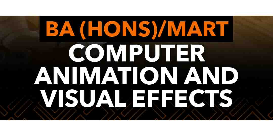 EscapeAnimators's tweet photo. New Animation &amp; VFX course launches Sept 2027: https://t.co/ZQbMe09AoK https://t.co/eGX5QDy06e