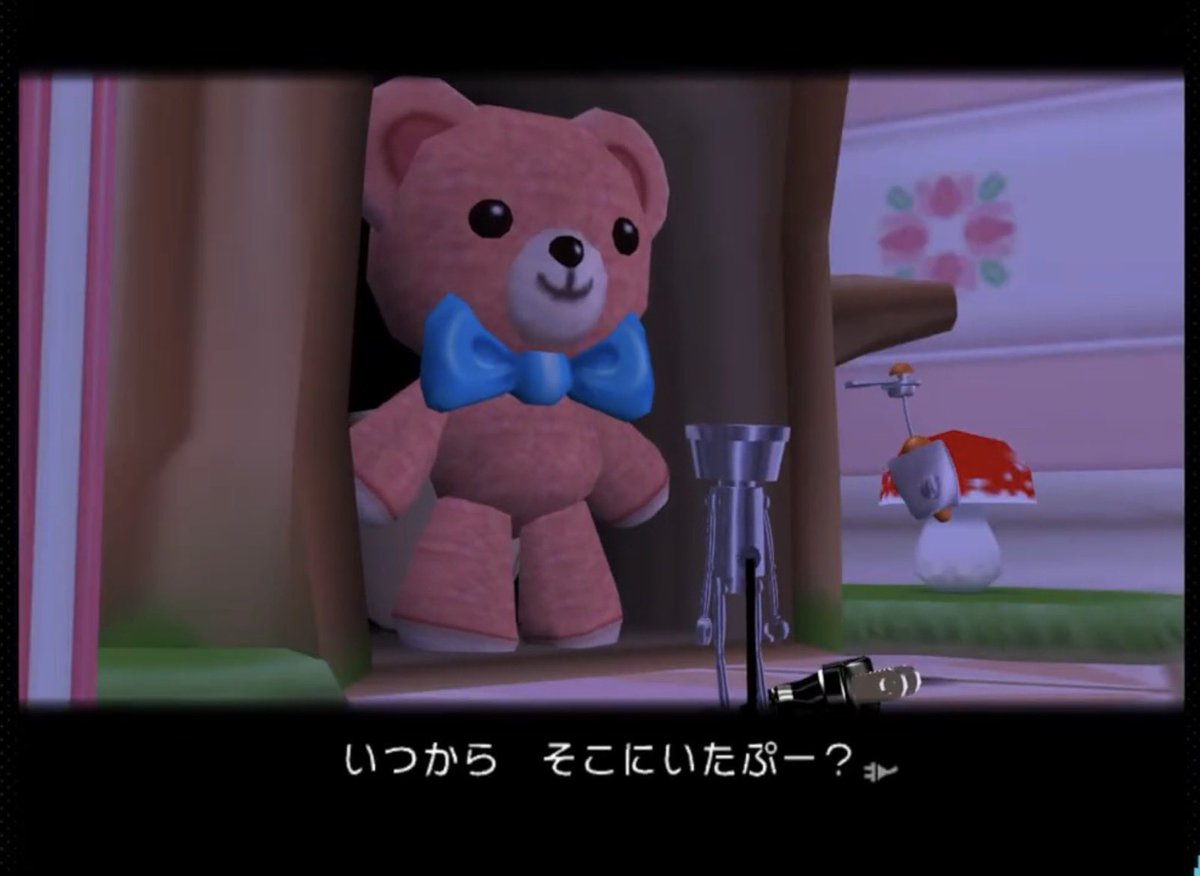 azcha_ppp's tweet photo. 3Dプリンターが届いたのでblenderの勉強中📚
Youtubeのお手本見ながらちびロボのサンプーを作ってみた🧸 https://t.co/mXyL5kvXEa