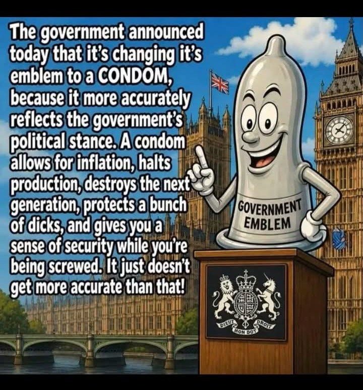 ejames500's tweet photo. Love this 😀 https://t.co/2INxwA3mrO