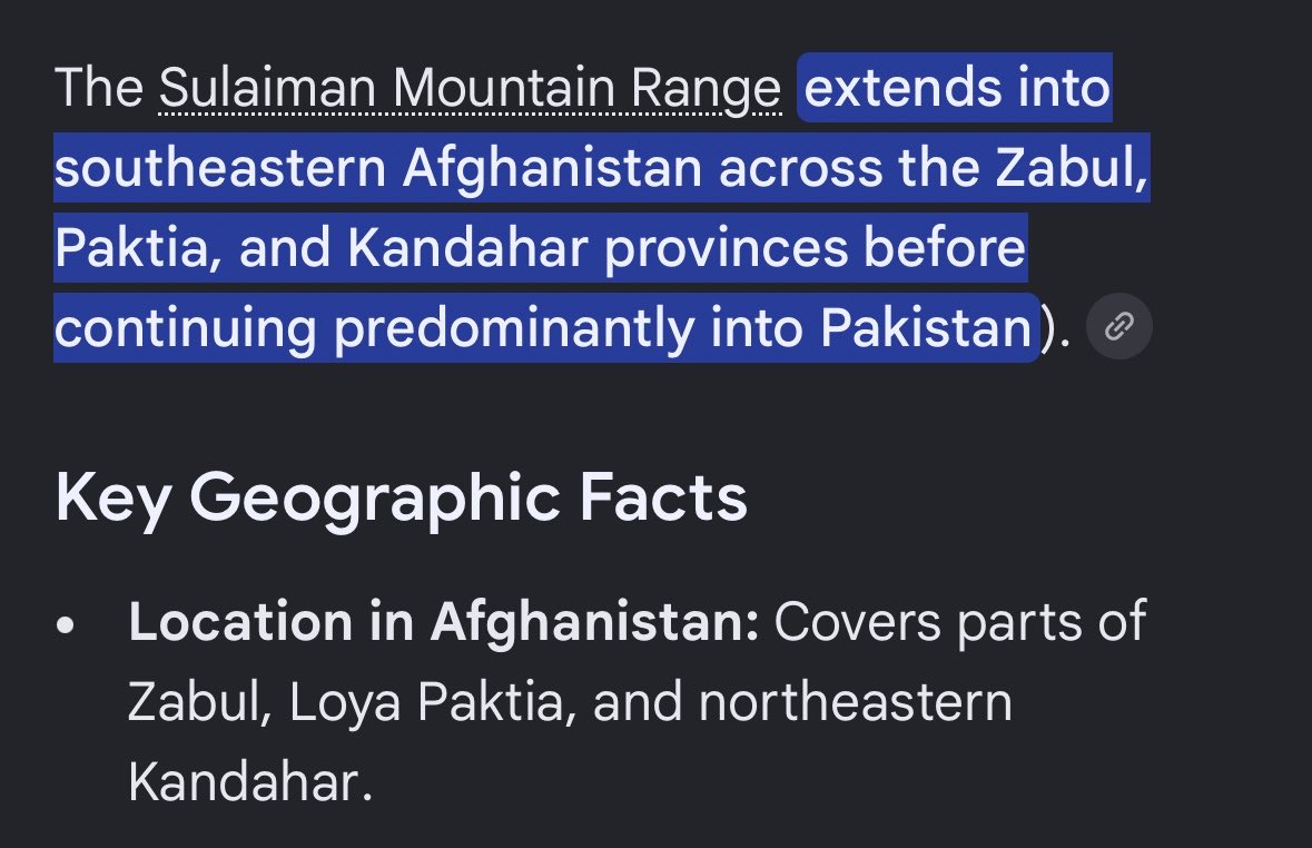 Notingmuch__'s tweet photo. @blood_borrn @goldendays2000 🤣🤣tajikuss you gotta mention Suliman mountains &amp; what it covers https://t.co/mBynUFLVWy