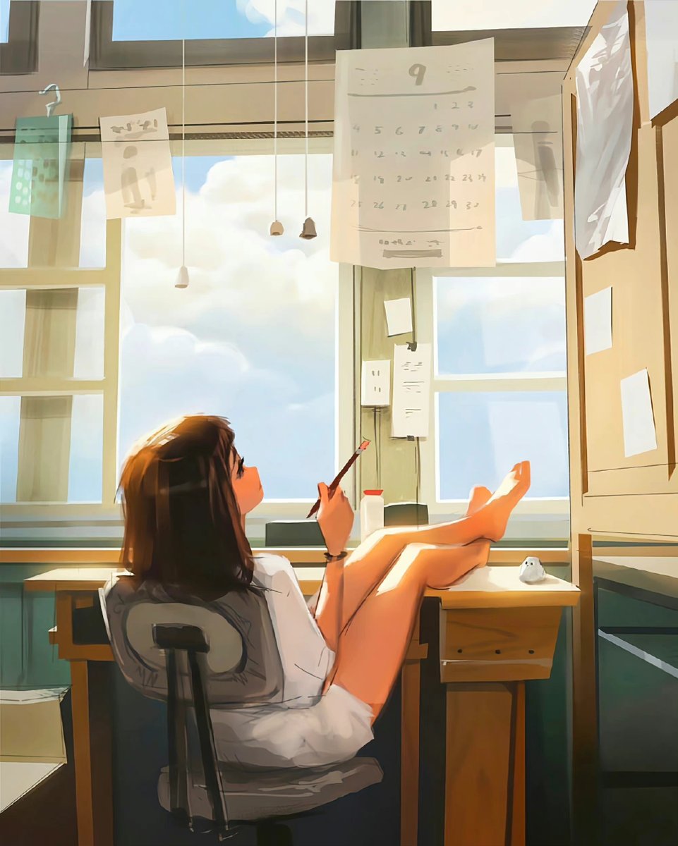 vantung246629's tweet photo. Growth isn’t about fixing every flaw—it’s about learning to dance with the messy parts that make you you. https://t.co/yGV1pWKgjw