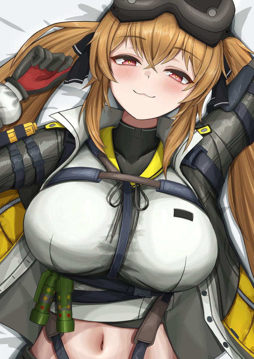 zion_rss's tweet photo. レナ！再掲だけど！
今でもお気に入りの一枚:3 https://t.co/Fq6ZUX8GaD