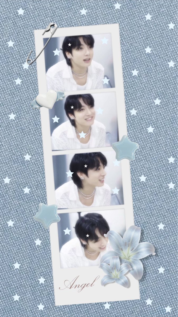 doveygyu's tweet photo. ㅤㅤㅤㅤㅤㅤㅤ

                   𐔌     𝑠𝑒𝑎𝑠𝑖𝑑𝑒    ۪     ☁️   𓄹  𓂃   𓇼

                   𓆸      ⊹     𝙳♡𝙻𝙻      ۪🐚     𓈒     ౿

       ㅤㅤㅤㅤ https://t.co/sL4OQl2uWL