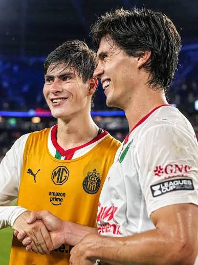 sarlo10redwhite's tweet photo. 🔴⚪️El #olympiacosfc quiere a Diego Campillo para enero. https://t.co/5Pg2nmKQ4E