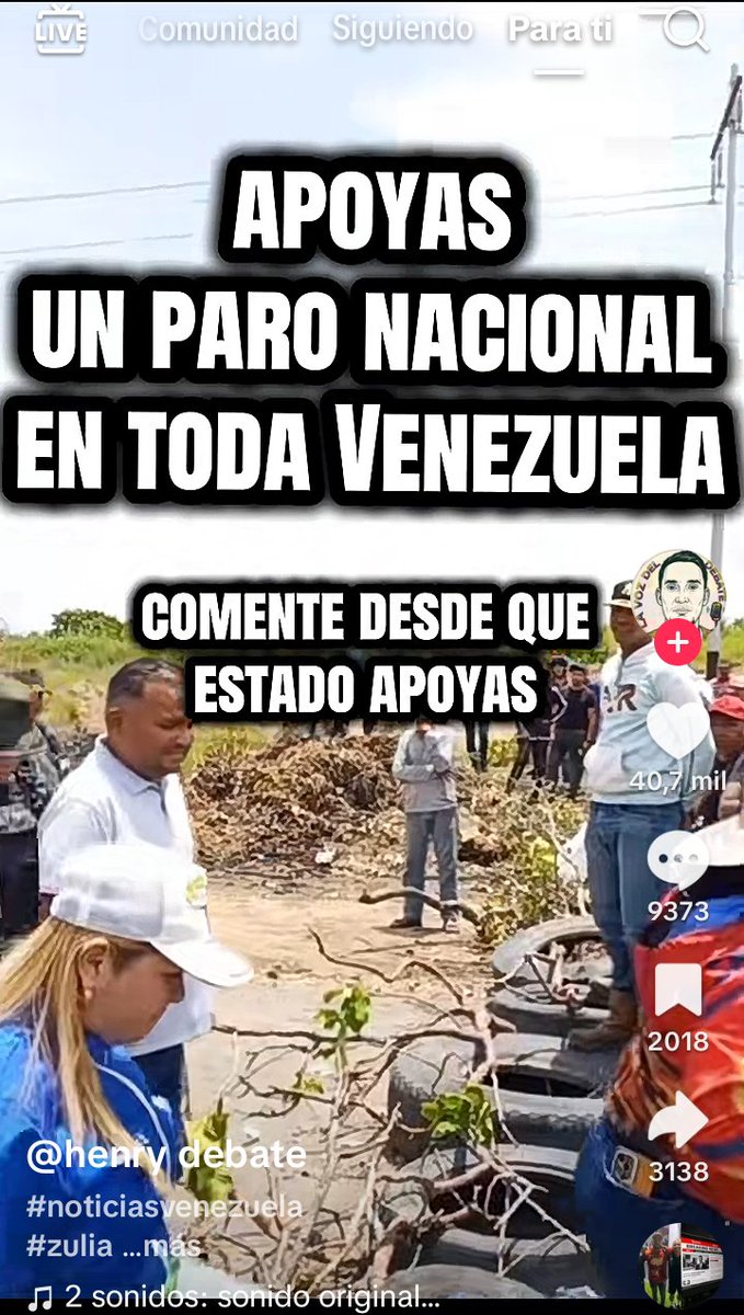 CARVEG408's tweet photo. https://t.co/mCOkAJoGmG
