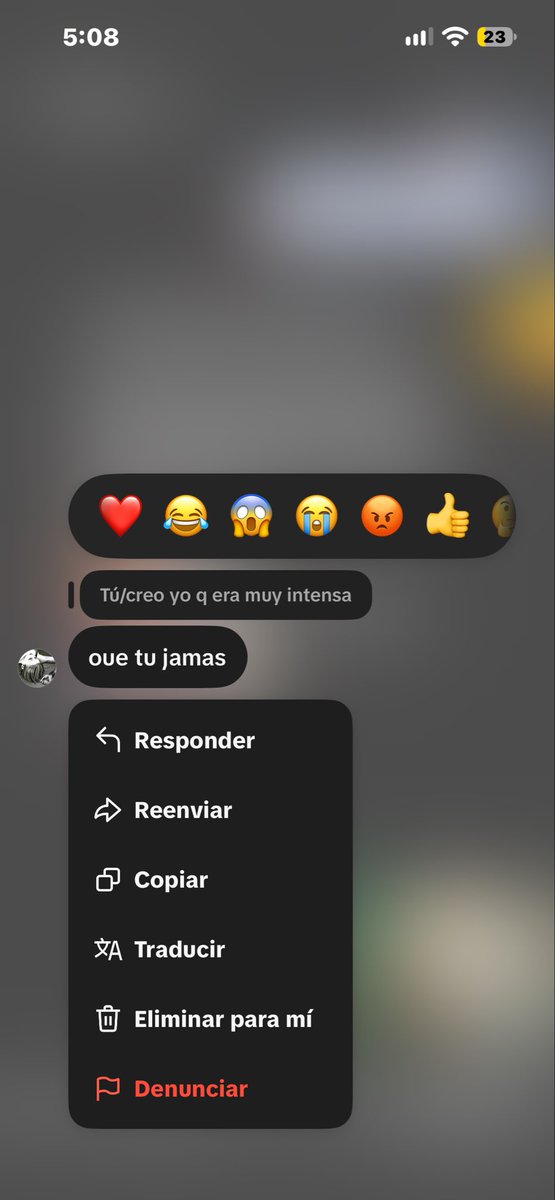 pitahayaaaa's tweet photo. mi rommicita, vuelve a Perú 🫩 https://t.co/gFe3kC3Rxt