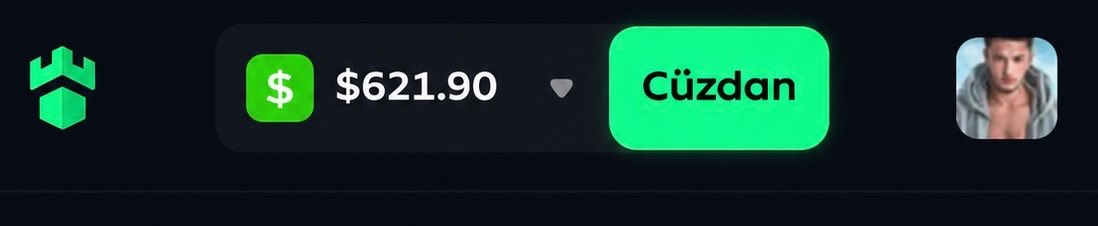 aalpingo's tweet photo. Gamdom kullanıcı isimlerinizi bu gönderinin altına bırakın 48 saat içerisinde bu hesabımdaki 600 dolar parayı tip olarak atacagım. 

Umarım birilerine yardımcı olmuş olurum.

Fav rt + gamdom kullanıcı ismi. https://t.co/WCG7tcLCaL