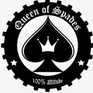 BBCqueen977's tweet photo. #NewProfilePic https://t.co/CjmTmOBuHy
