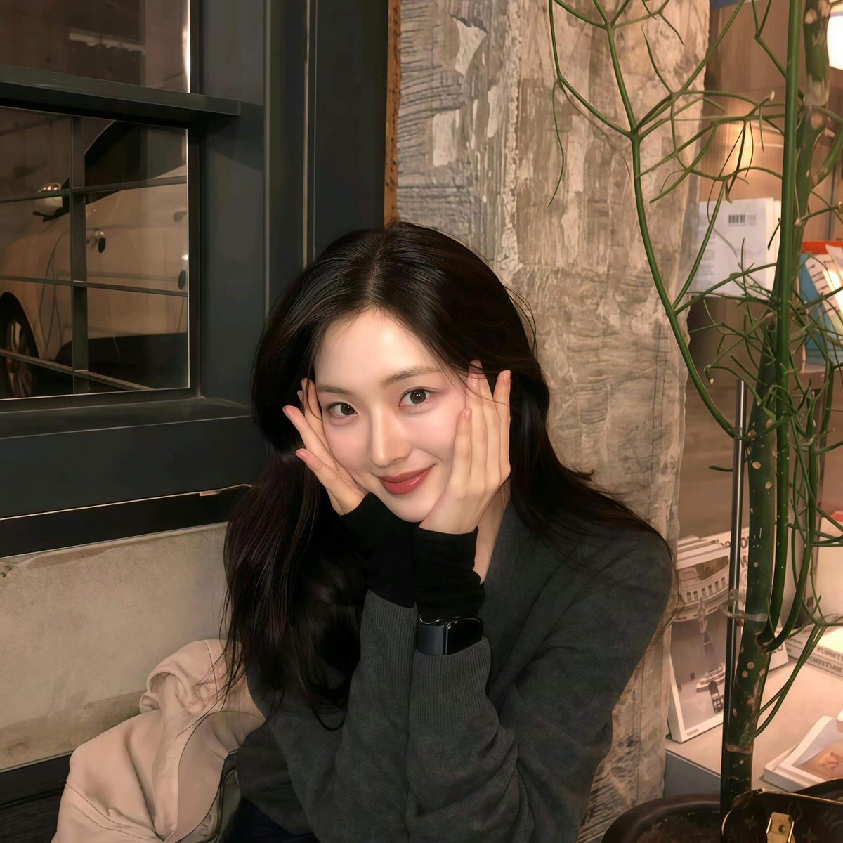 amywang7egl's tweet photo. z12wTTtR https://t.co/KlropE5jGC