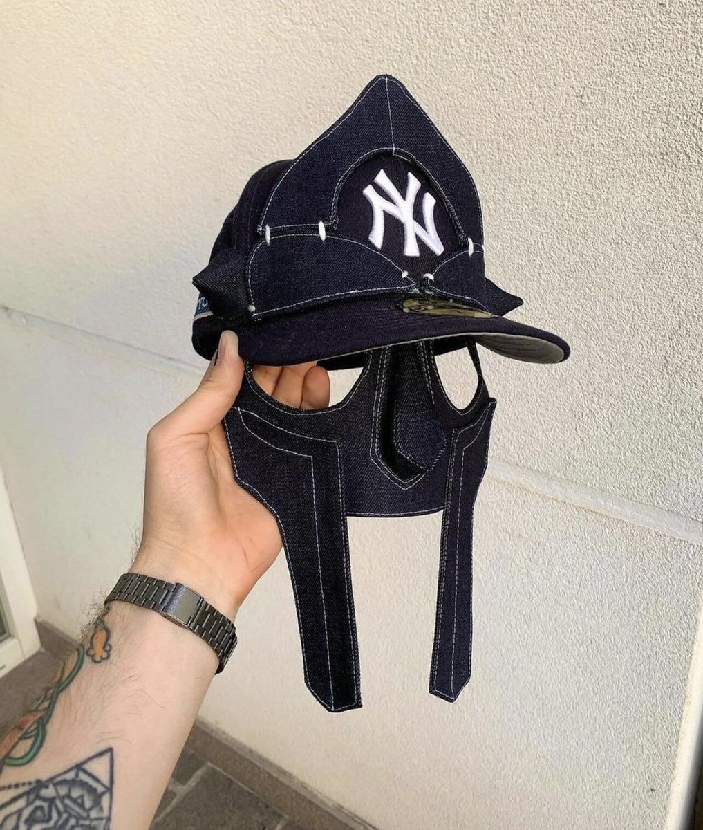 rare_jpg's tweet photo. https://t.co/SrLQbzwYD5
