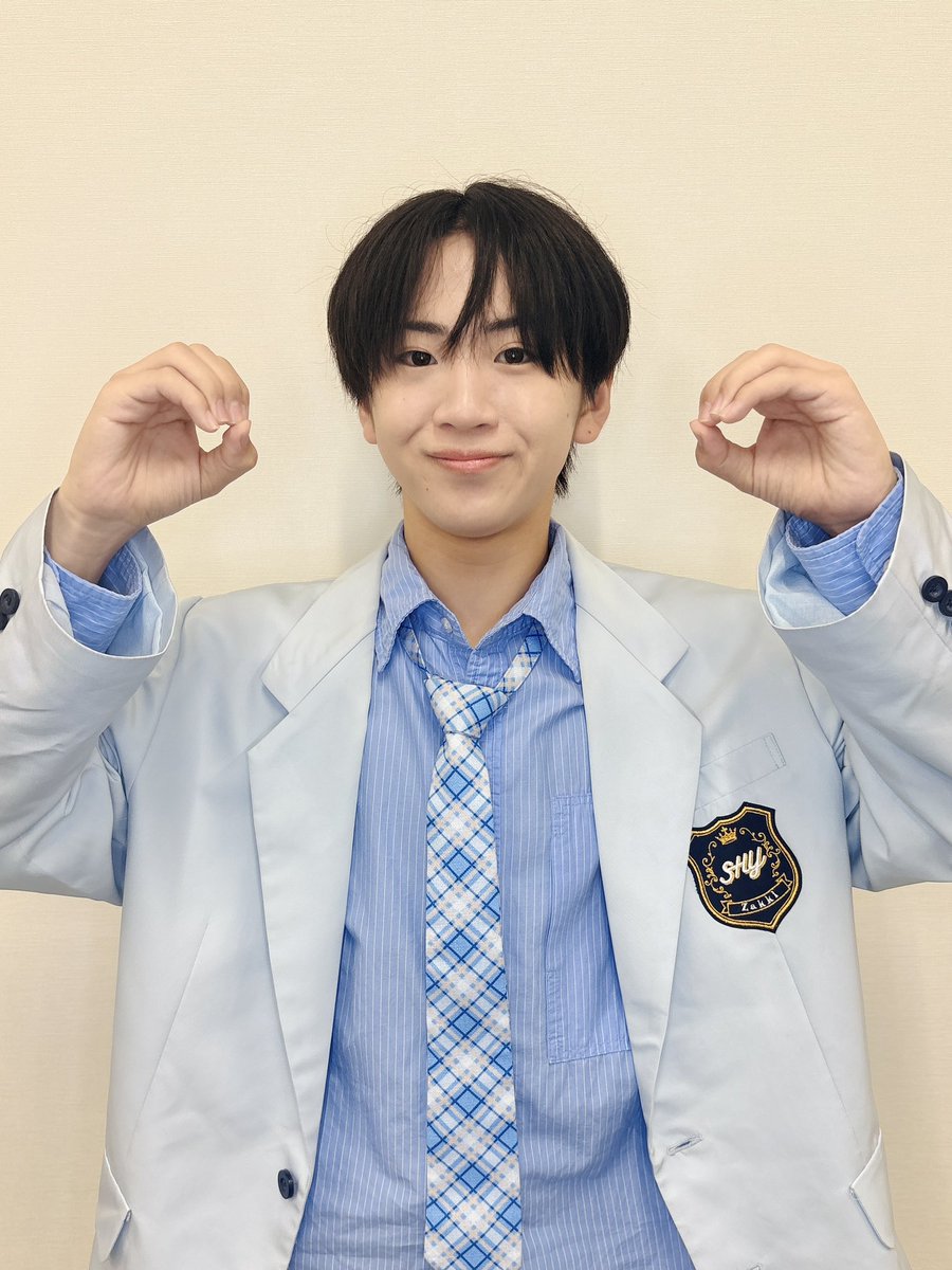 shy_info_'s tweet photo. ⋱ #SHYリリイベ by ざっきー⋰
￣￣￣￣￣￣￣￣￣￣￣￣￣￣￣
ラブSHY高！リリースイベントday4
初宮城初仙台ありがとうございました！！本当に声出ししていただきありがとうございました！
すごく盛り上がれました！！明日も仙台なのでよろしくお願いします！
今日は何を食べようかな？

#はずかしがりや
#SHY