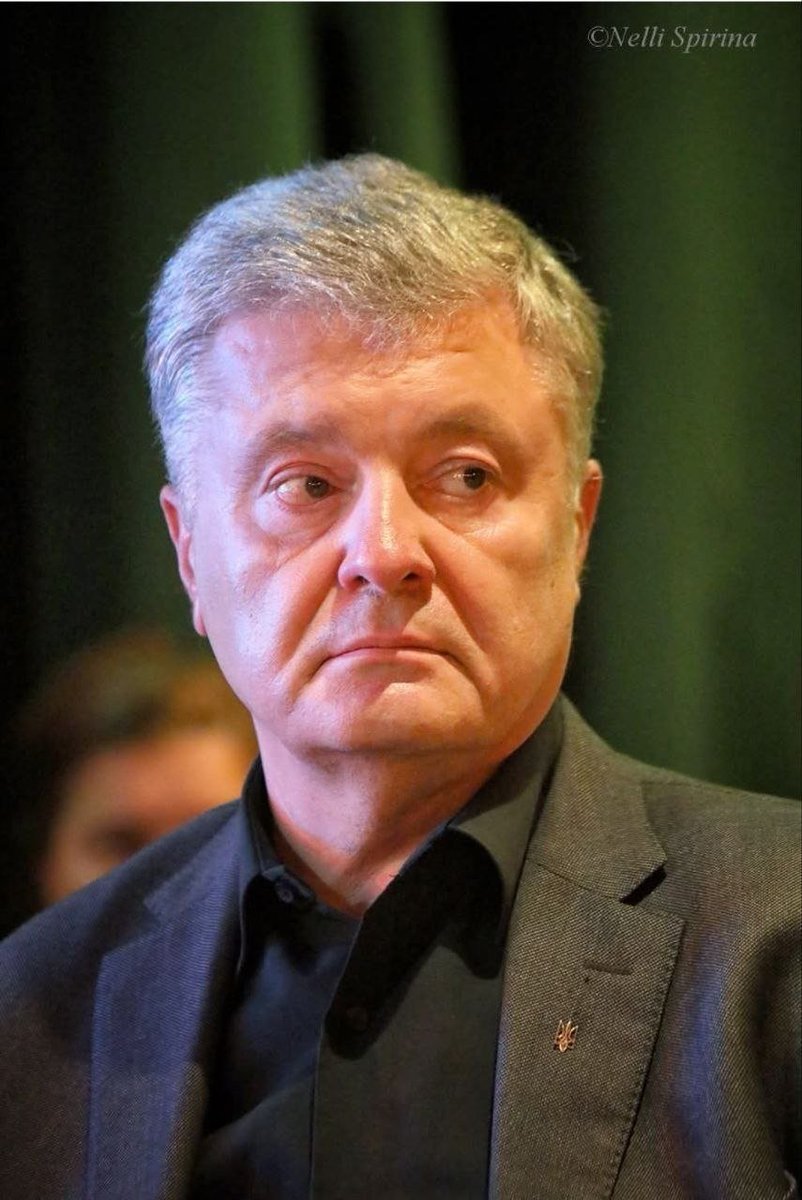 umancherkassy's tweet photo. Р.Червінський.
Коротко та ємко. https://t.co/6xXS6KElNs
