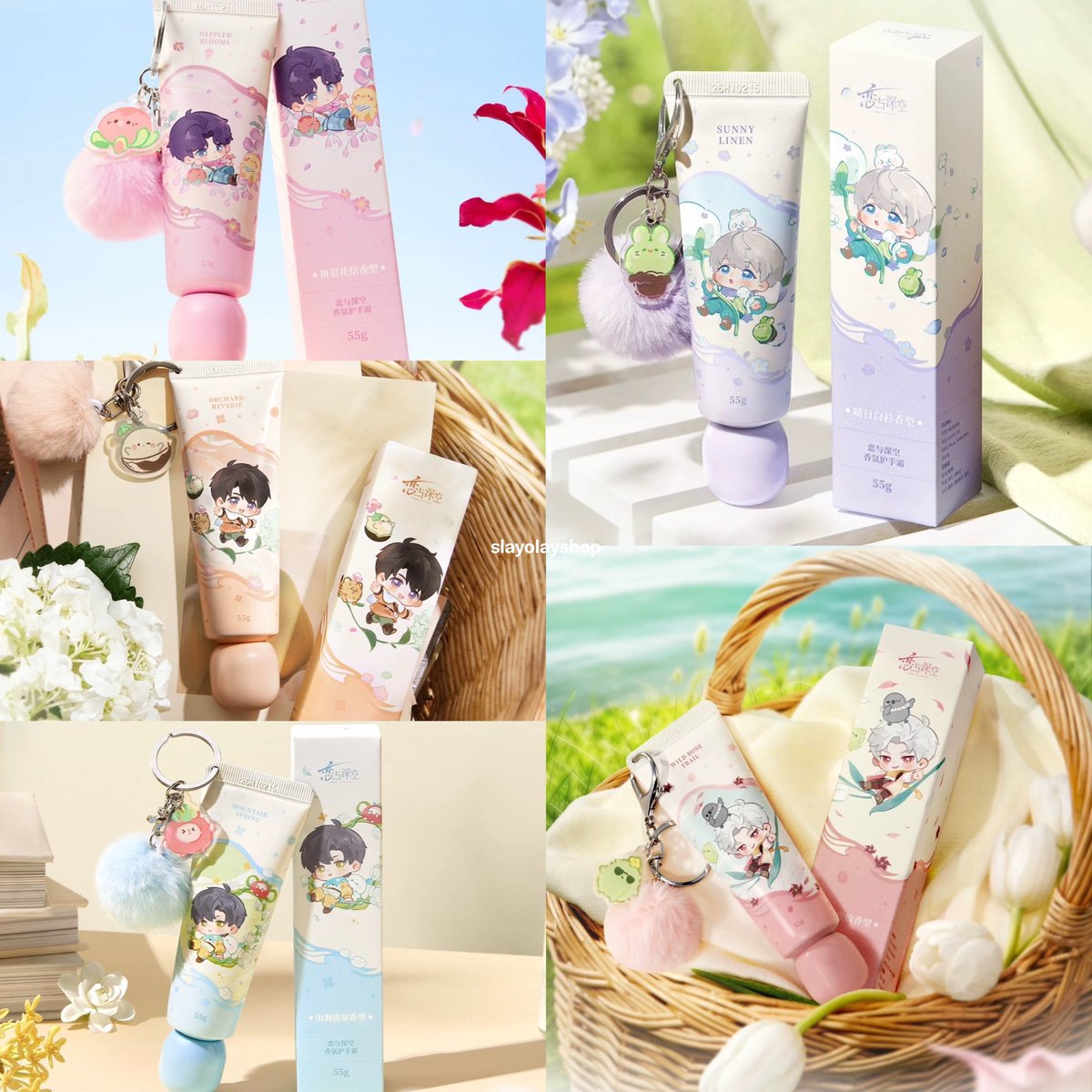 slayolayshop tweet picture
