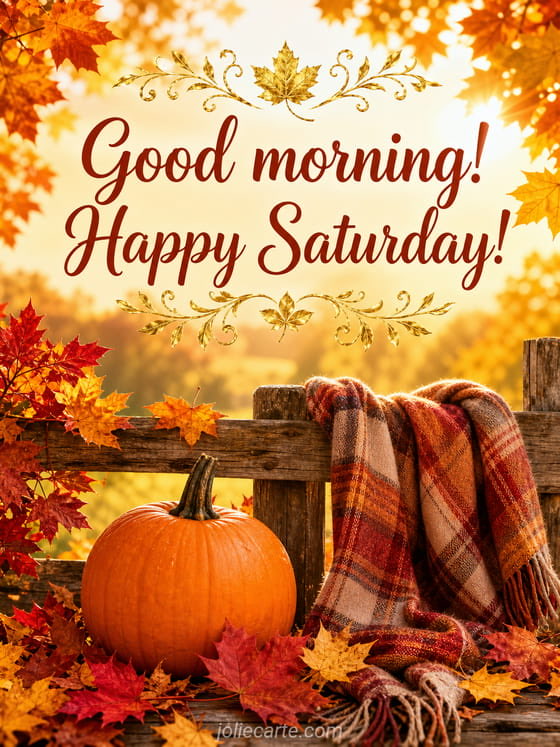 simply_love_fun's tweet photo. @Nik_Nak79 @CocoaBunnie #teamvick https://t.co/0rR1FeuZ5W