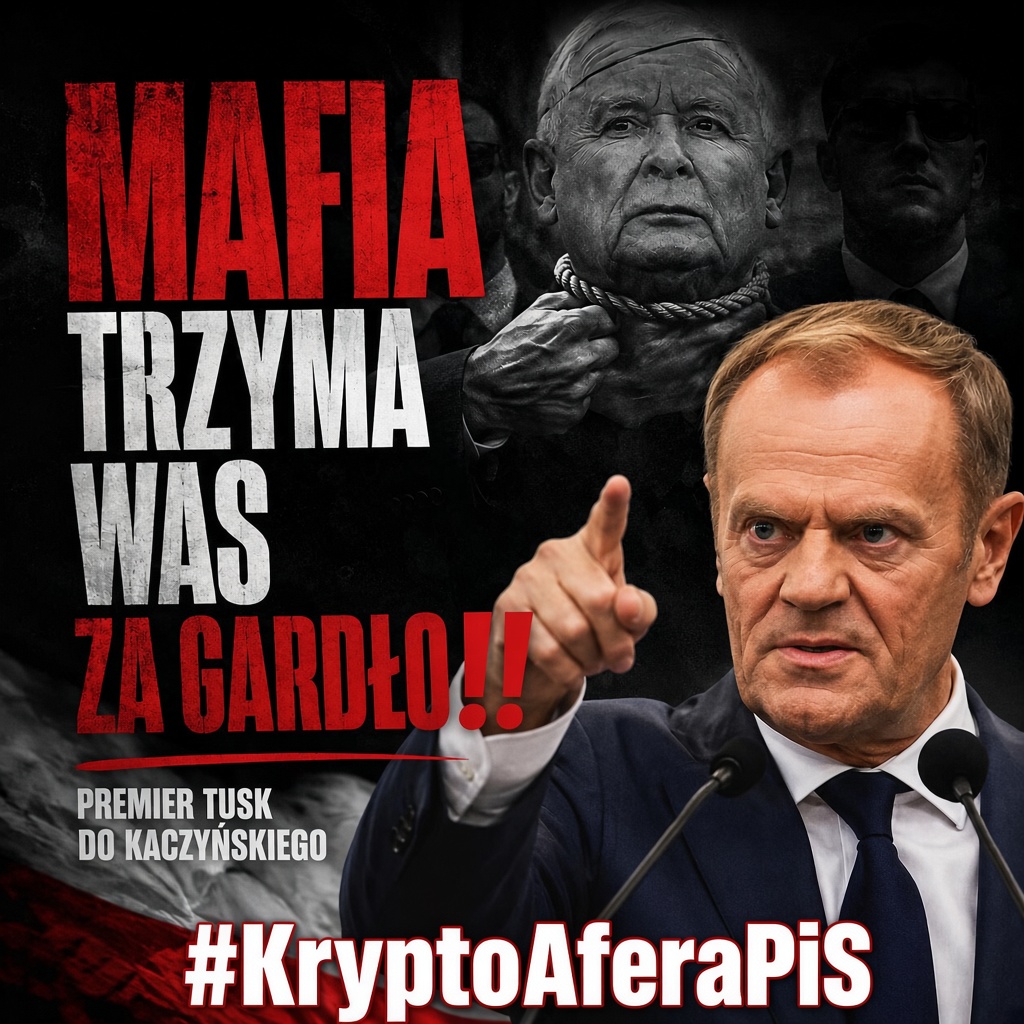 adam_banaszek's tweet photo. @GiertychRoman Taka sytuacja #KryptoAferaPiS https://t.co/joOBr5oIx7