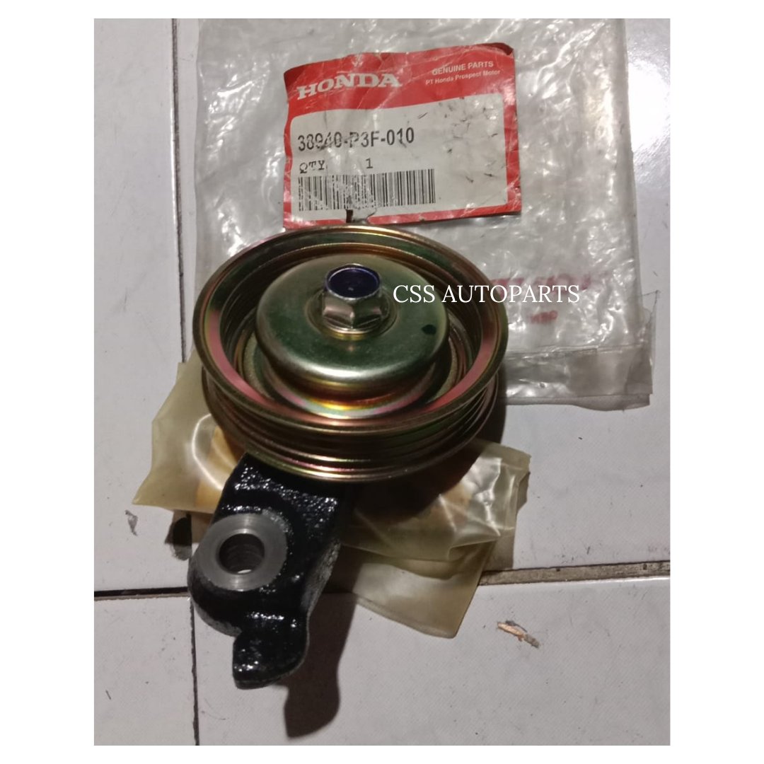 cssautoparts tweet picture