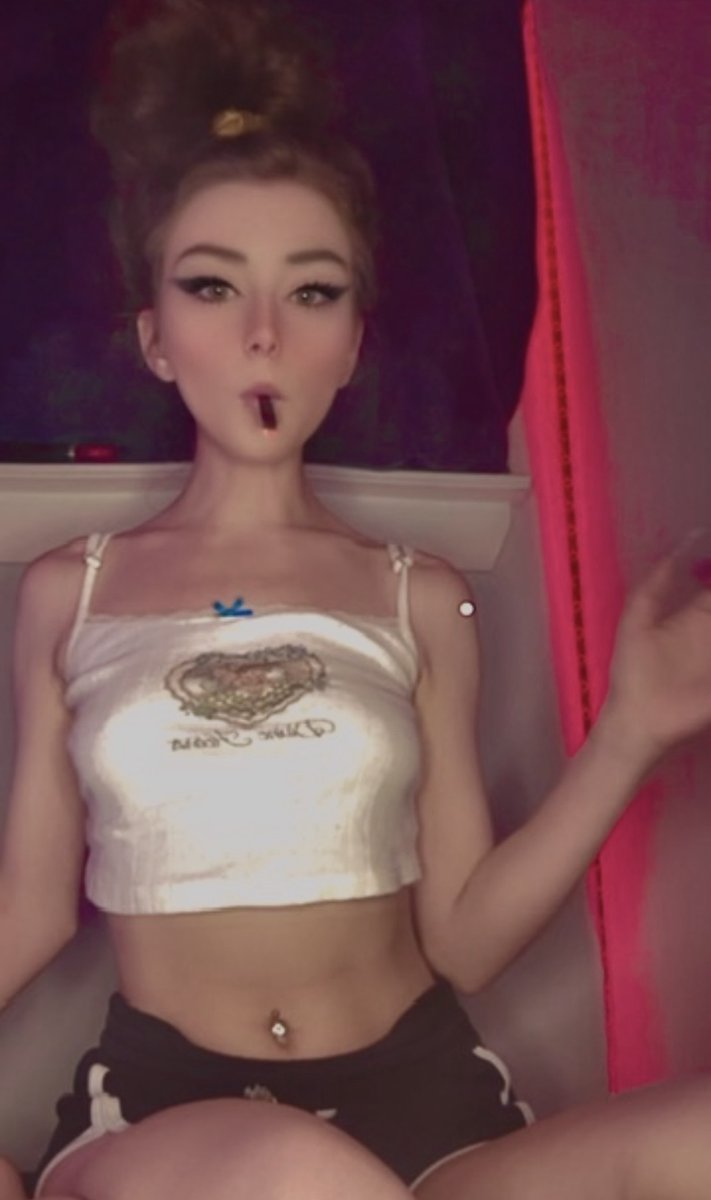 Goonermoon0420's tweet photo. Ask about bundle deals :3
Who’s up ;) lmkkk xxxxx
Ask me about what deals u have as well
#secretseller 
#buyingcontent #sellingcontent paypig findom!!!!!
#sellingcontent #buyingcontent #spoilme #buyingrn #facetimesessions #customcontent #petite #perkytits #kinky #NSFW #nsfwtwt #menu_ft #sellNSFW #buyingfacetime #sellingft #sellingvids #nsfwtw #seller #curvy #bbtwt #humiliation #gooner I
Image