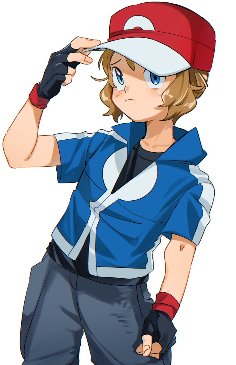 mita_sab_2's tweet photo. 仲良しカロス組！ https://t.co/HhdYDRsIGz