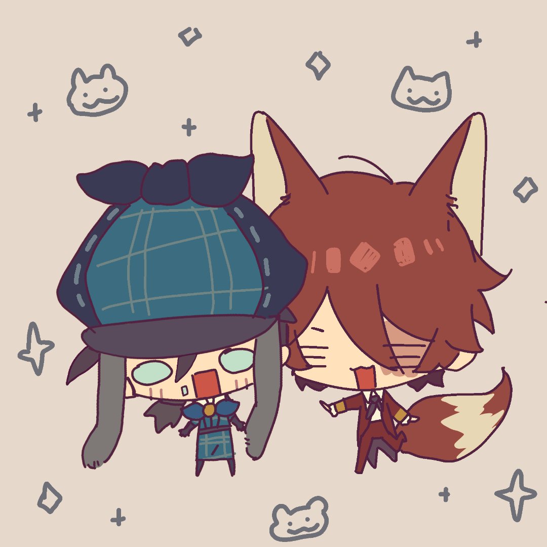 LD_0723naib's tweet photo. #勘佣 #探傭 #nortnaib 哦一西 https://t.co/5Zov4NwUSs