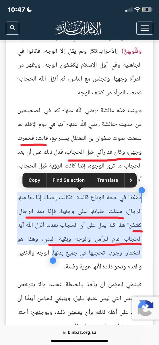 _royaz's tweet photo. @jy87i @Ccooll9_9 https://t.co/N1Rrbov7dD