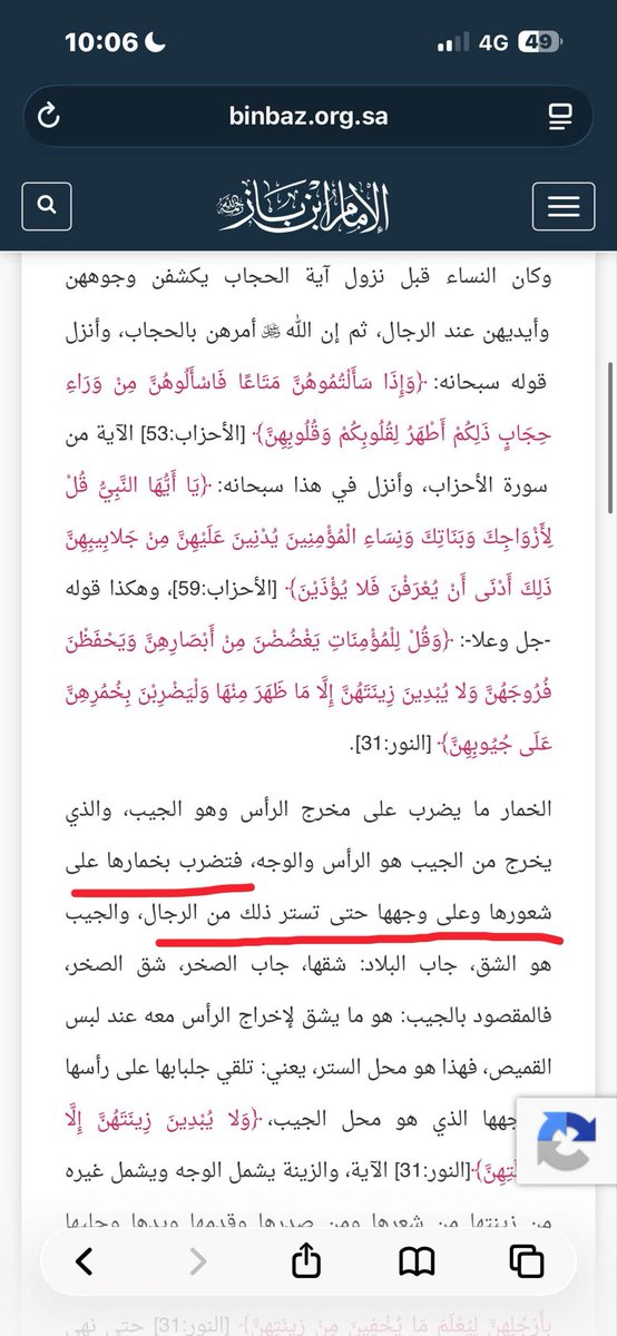 _royaz's tweet photo. @jy87i @Ccooll9_9 https://t.co/N1Rrbov7dD