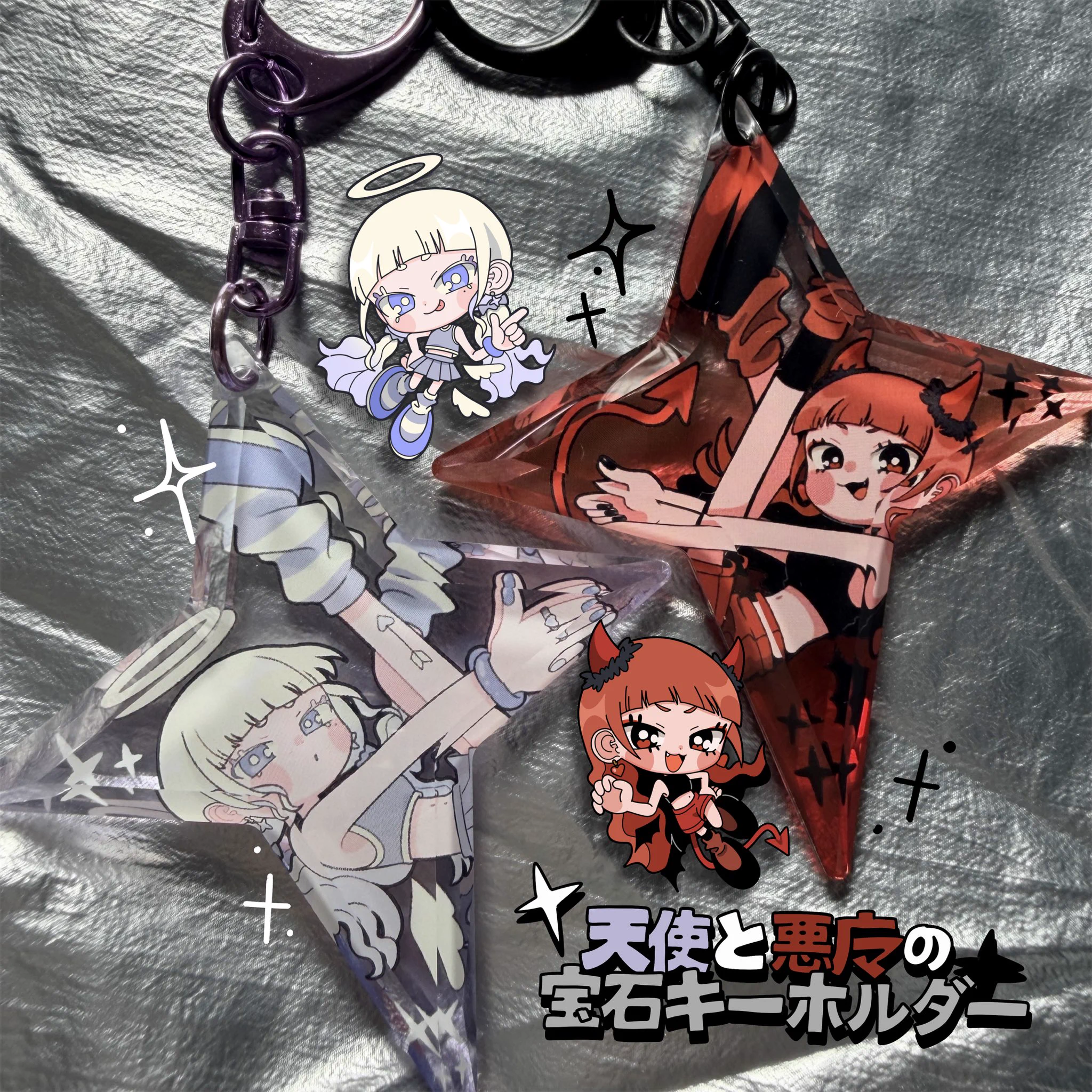 月女神イチ🌙🚀🧑‍🚀新人宇宙飛行士VTuber on X: 