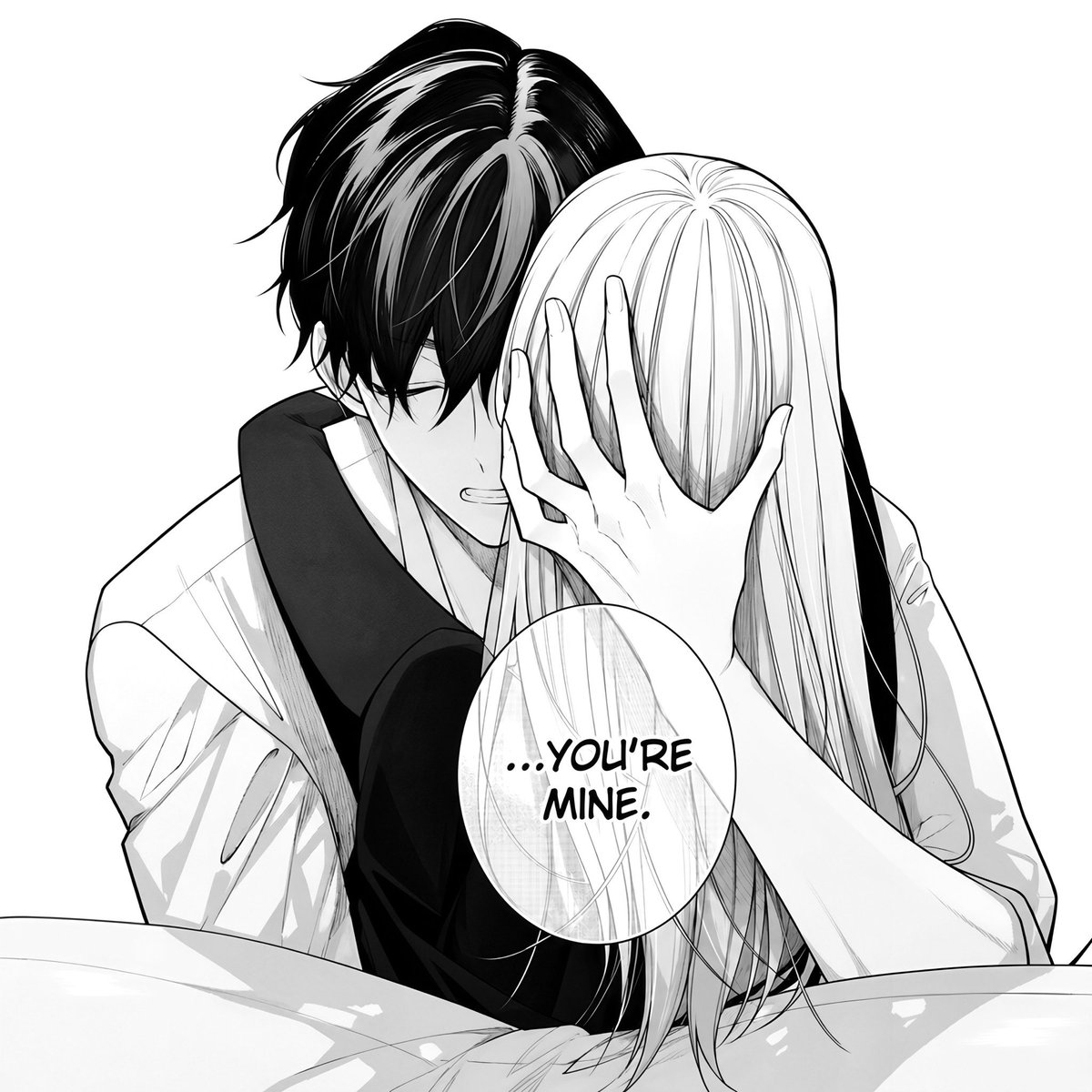 TastefulManga's tweet photo. https://t.co/mj6ONooSup