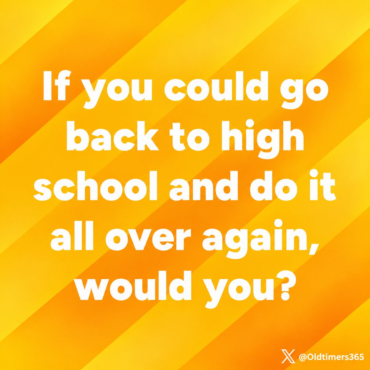 Oldtimers365's tweet photo. https://t.co/dozQA3g8l4