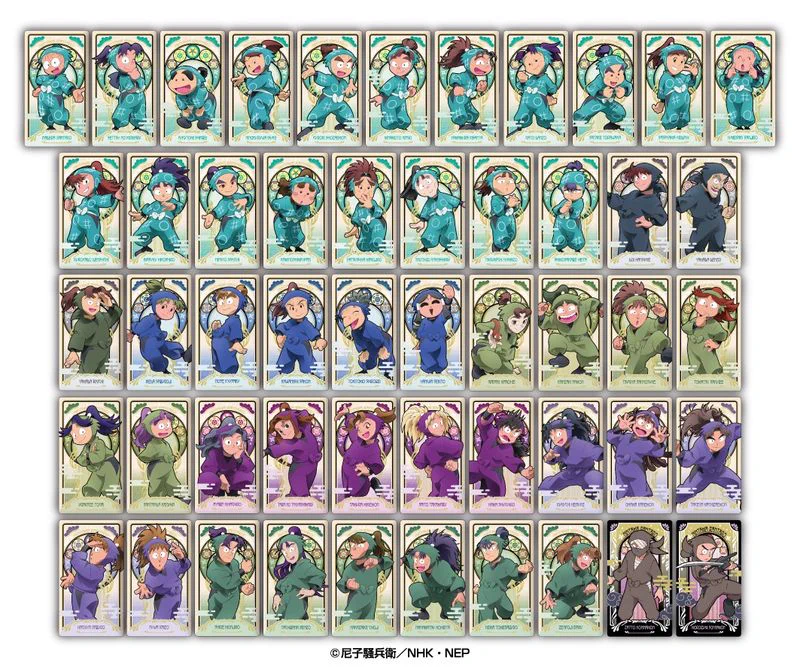 公式グッズ・公式ライセンス専門】colleize（コレイズ）＠50万ユーザー