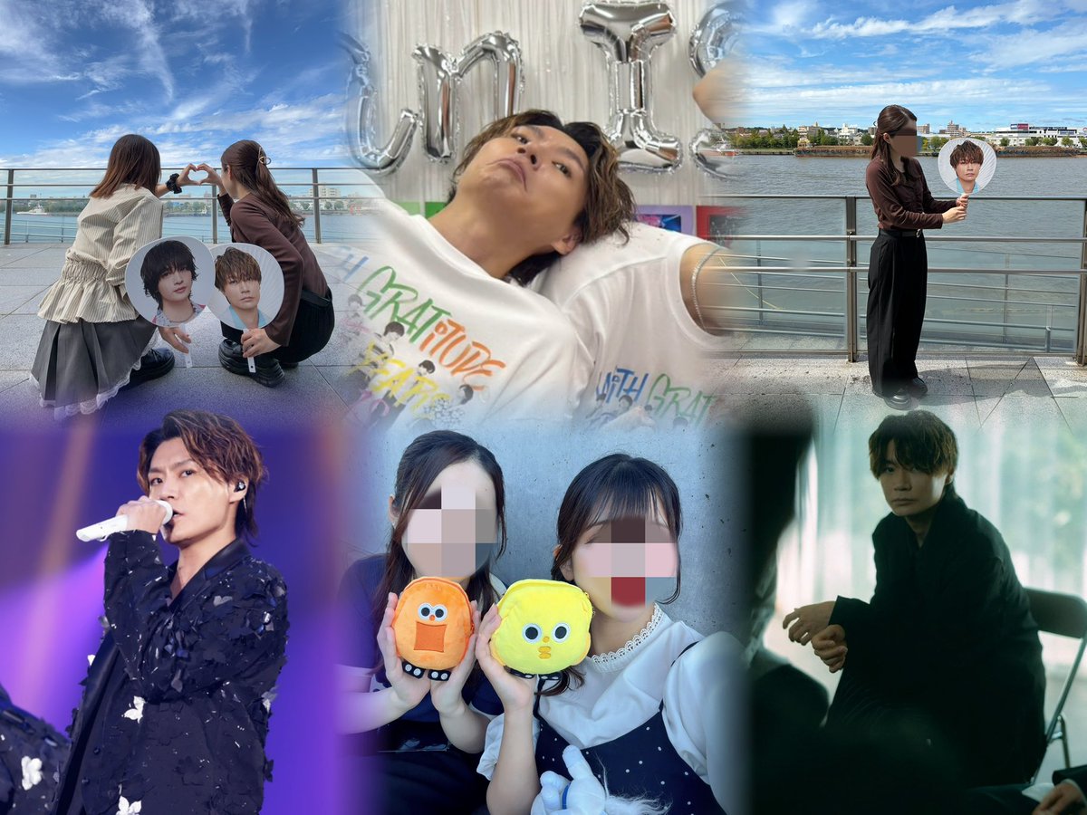 mrp_rinrin's tweet photo. 🏷️┊︎横尾渉くん

詳しくはALTへお願いします🧡🍊

#キスマイ担と繋がりたい
#キス担と繋がりたい
#over20なキス担と繋がりたい
#KisMyFt2  #キスマイ #横尾渉 https://t.co/MPVEFkwLuE