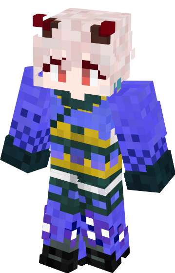 kome_628's tweet photo. @sakagura0531 DMにて完成品をギガファイル便で送らせていただきました！！
ご確認ください。 https://t.co/NzyDxMB5T4
