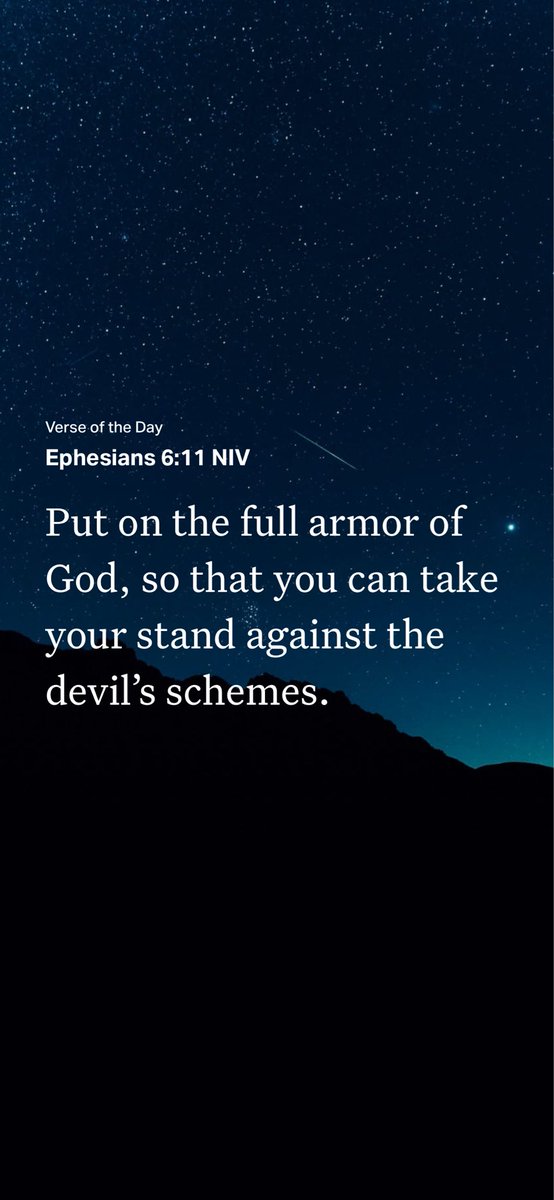 FritzscheRobert's tweet photo. Jesus loves us ❤️✝️ https://t.co/OR78ARaACh