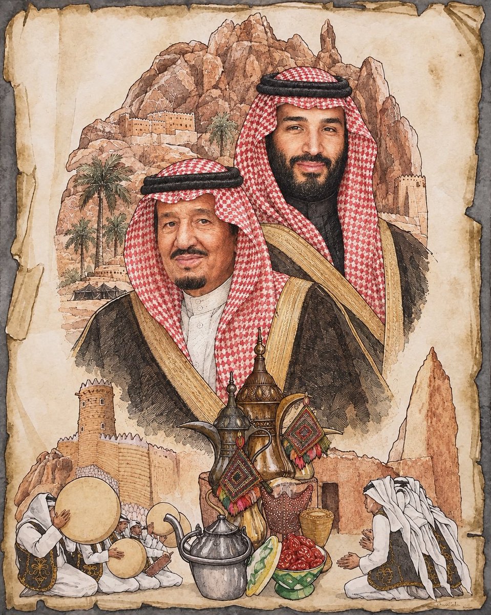 GhostPlpow997's tweet photo. @TeamStallionsgg @Saudi_Esports @SaudieLeague @KhaledKindHeart #هدية_ستاليونز_اليوم_الوطني_السعودي96
@Ad3lG36813
@KwtarwY89629
@HokaYacine96173 https://t.co/mKvl2se7NI