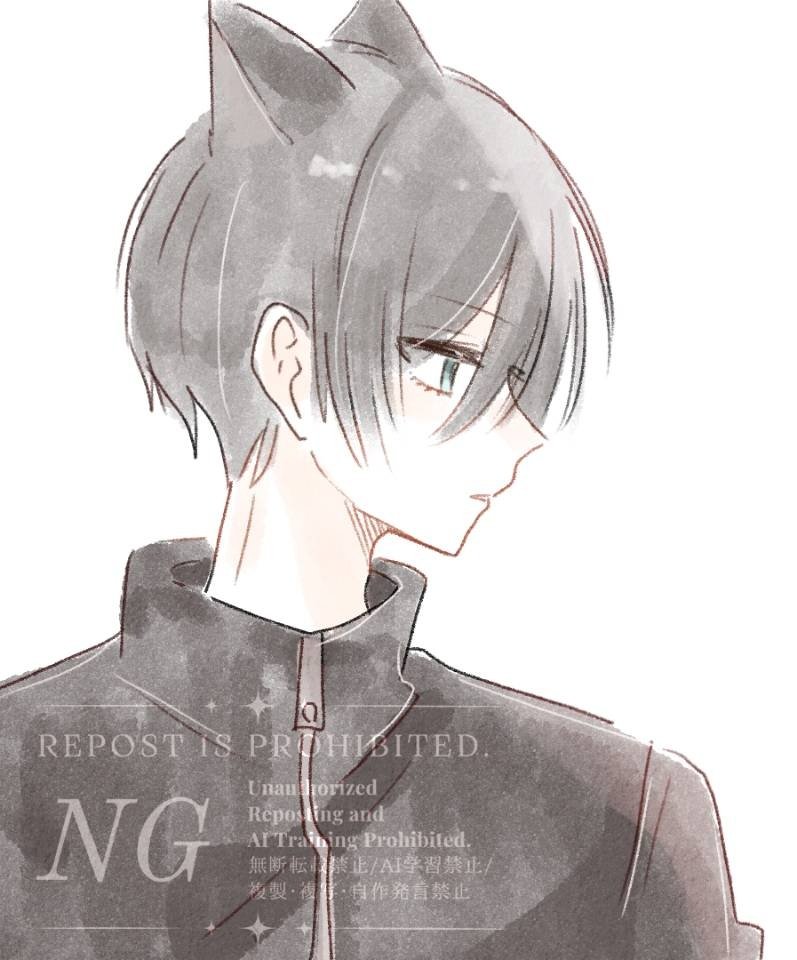 romiii012782's tweet photo. rnis https://t.co/3fHXNMS9kE